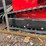 #8168-•-agt-crawler-loader-image-21