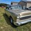 1955-chevrolet-454-image-24