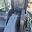 2022-new-holland-l320-image-25