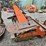 #2083-•-befco-3pt-rotovator-image-10