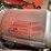 #8065-•-2024-bad-boy-4035ch-4wd-tractor-with-front-mount-berco-66"-snowblower-image-48