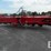 brillion-fs1806-image-2