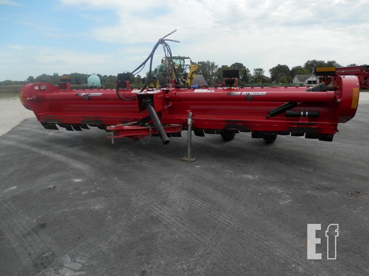 brillion-fs1806-image-2