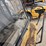 1998-komatsu-hd465-5-image-91