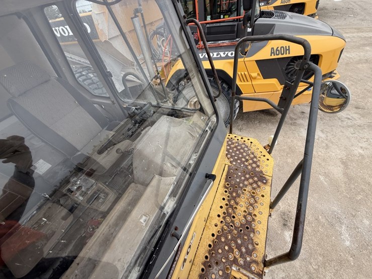 1998-komatsu-hd465-5-image-91
