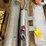 #5520-•-big-gun-exhaust-and-tip-(cw)-image-1