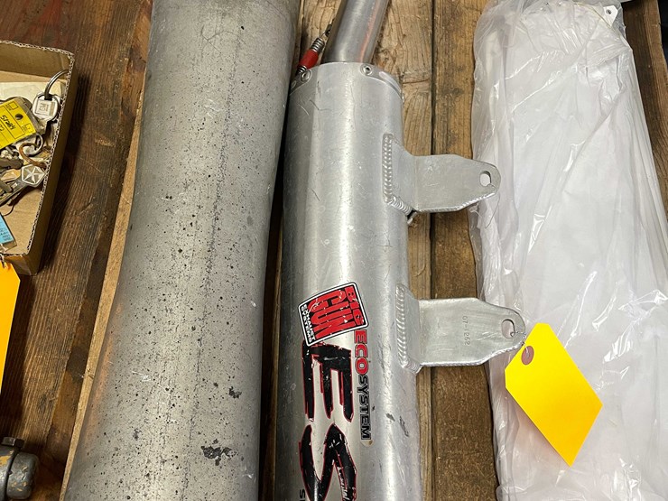 #5520-•-big-gun-exhaust-and-tip-(cw)-image-1
