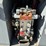 2017-skyjack-sj6826rt-image-9