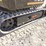 2025-tpm-16-hydraulic-excavator-image-27