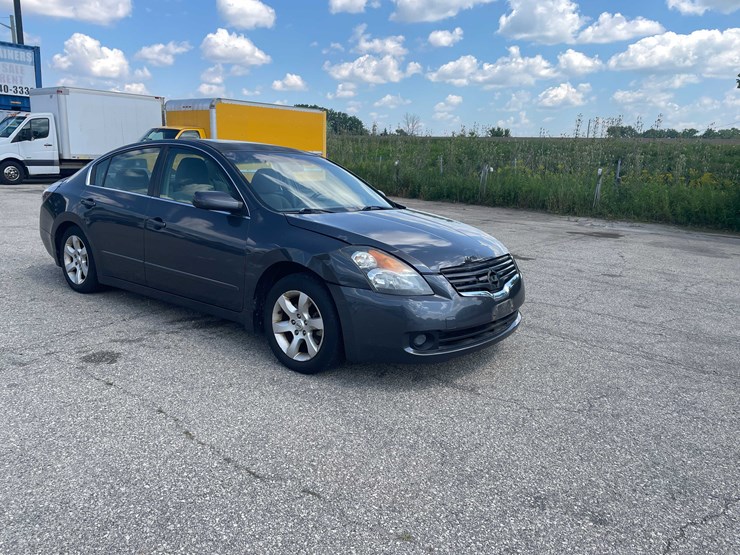 #1973-•-2009-nissan-altima-(no-title)-(of)-image-8