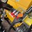 #8175-•-agt-compact-track-loader-image-11