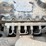 2022-doosan-dx235-lcr-5-image-62