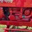 international-w400-image-86