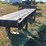 #219-•-belt-conveyor-image-4