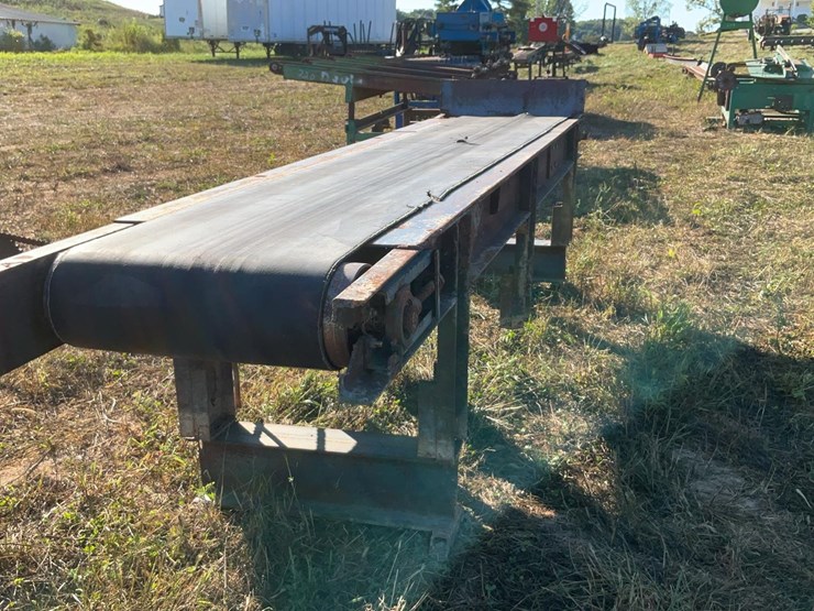 #219-•-belt-conveyor-image-4