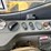 komatsu-pc270-lc-image-56