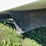 #1029-•-tandem-axle-56'-office-job-trailer-(no-title)-image-41