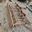 #2070-•-roseman-87"-3pt-rake-image-12