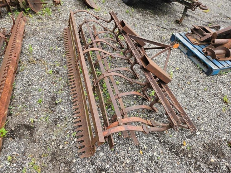 #2070-•-roseman-87"-3pt-rake-image-12