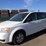 2009-dodge-grand-caravan-image-1