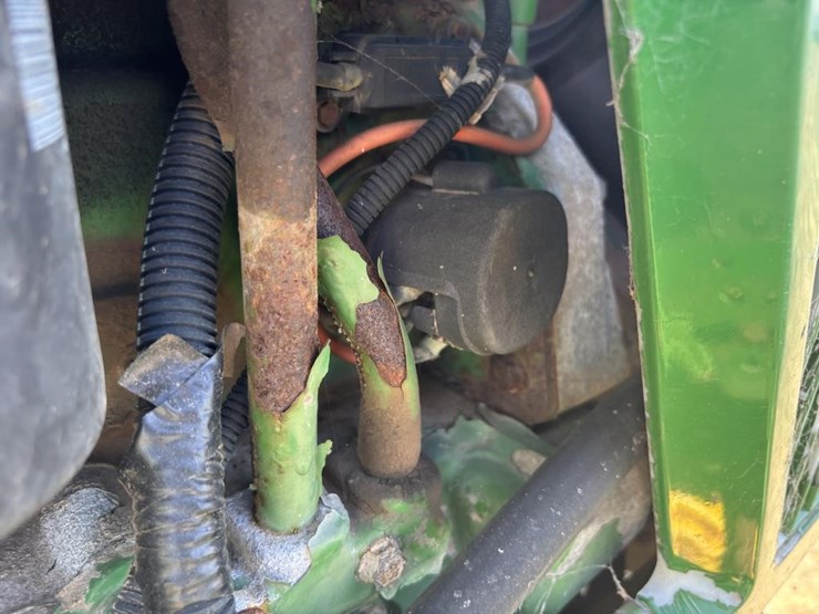 1996-john-deere-6410-image-39