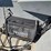 #18518-•-1986-aluma-weld-boat-(no-titles)-image-47