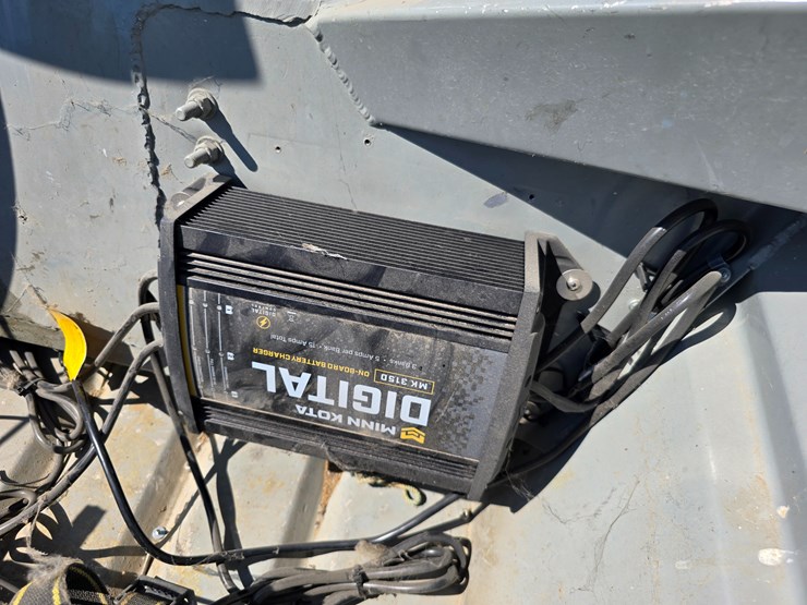#18518-•-1986-aluma-weld-boat-(no-titles)-image-47