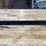 #5503-•-new-20"-led-light-bar-(cw)-image-4