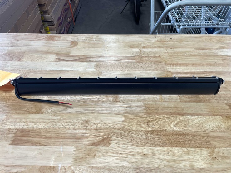 #5503-•-new-20"-led-light-bar-(cw)-image-4