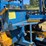 #145-•-baker-band-resaw-image-20