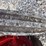 farmall-240-image-56