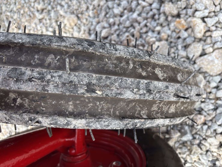 farmall-240-image-56
