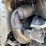 2022-bobcat-s850-image-48