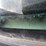 2001-ford-expedition-image-15