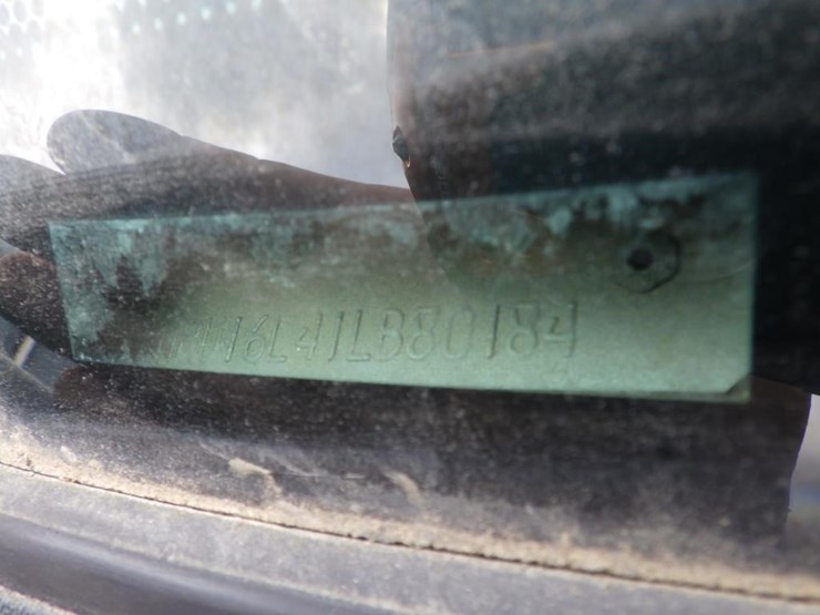 2001-ford-expedition-image-15