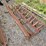 #2069-•-roseman-86"-3pt-rake-image-5