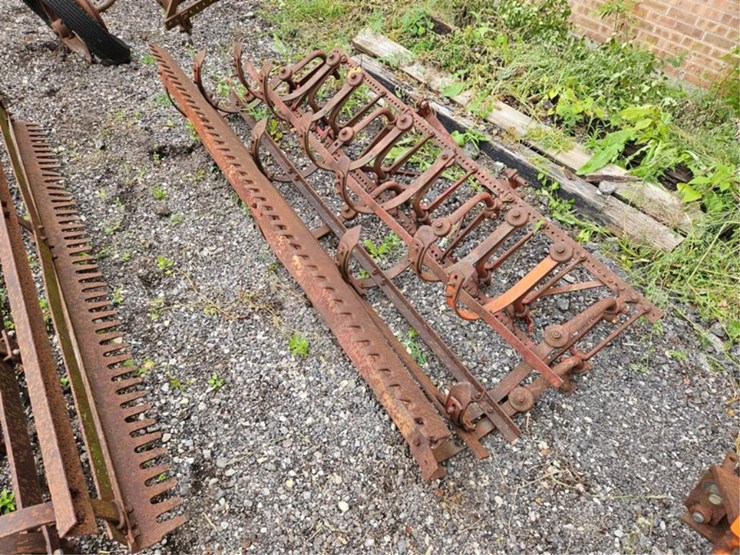 #2069-•-roseman-86"-3pt-rake-image-5