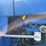 ford-7710-image-24