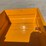 #1046-•-2025-mini-track-dump-image-10