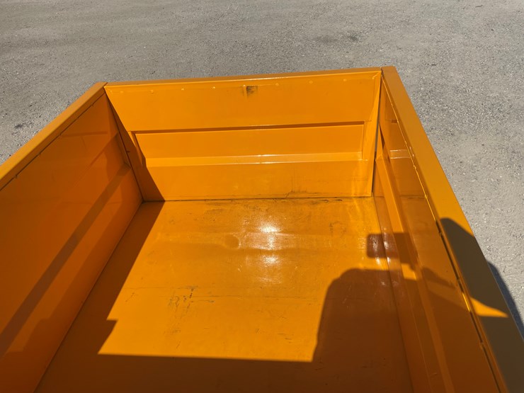 #1046-•-2025-mini-track-dump-image-10