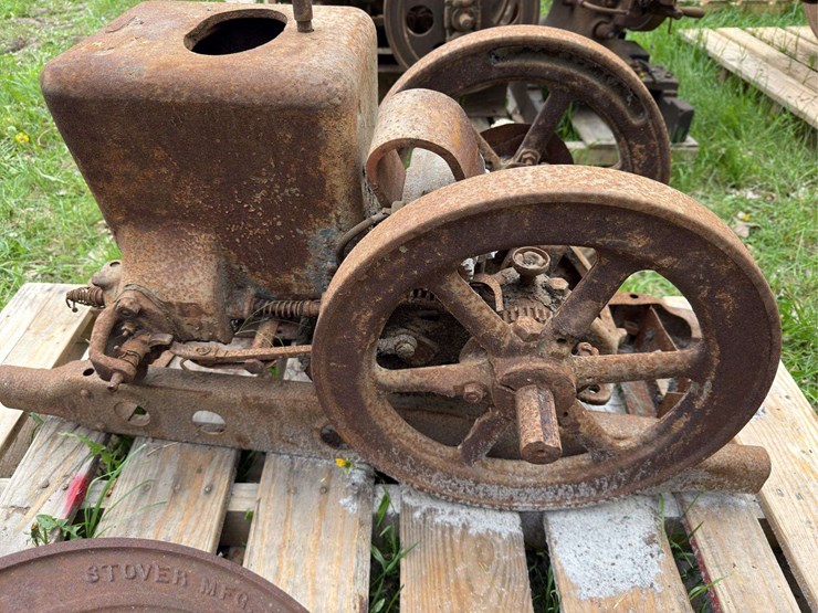 1.5hp-fairbanks-model-z-headless-image-5