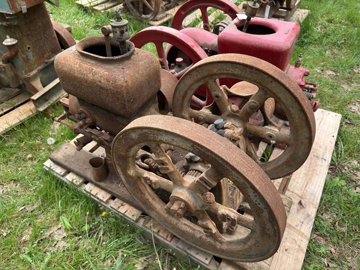 2.75hp-hercules-image-5