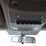 2019-ford-f450-image-10
