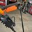 #5531-•-remington-electric-rototiller-(t14)-image-3