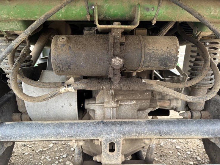 2007-john-deere-gator-image-24