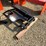 #3039-•-mini-universal-attach-pallet-forks-and-mast-image-1