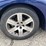 #1969-•-2006-vw-beetle-tdi-diesel-(has-wi-title)-(of)-image-13