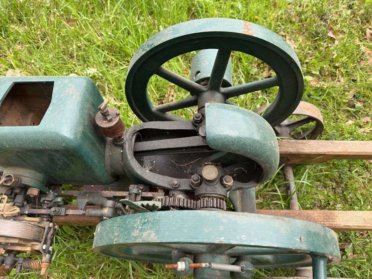 little-jumbo-1.75hp-image-6