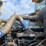 #1003-•-1997-international-semi-tractor-(has-wi-title)-image-85