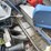 #1981-•-14'-mirrocraft-deep-v-boat-(no-registration)-(of)-image-25